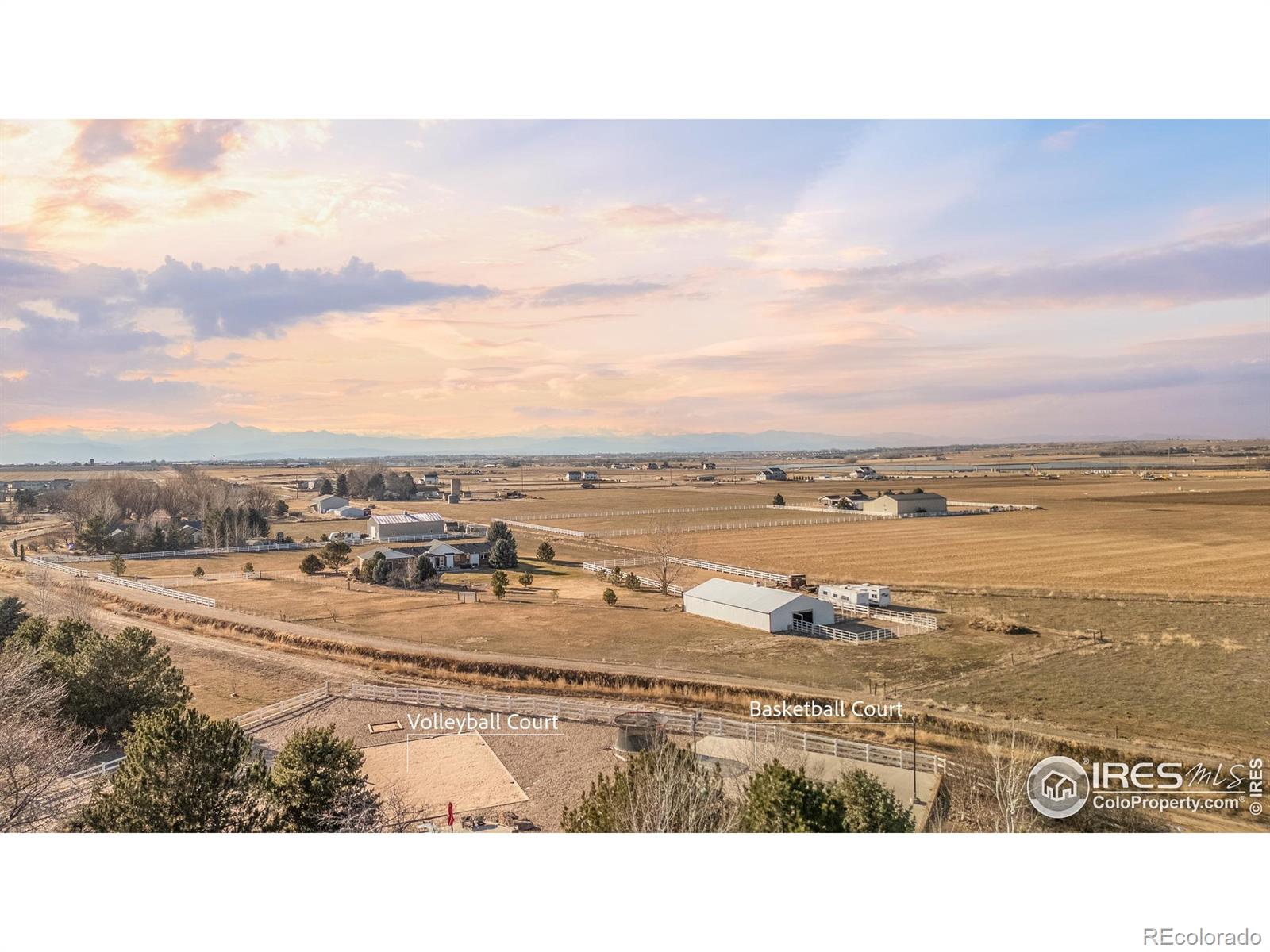 115 Grand View Drive