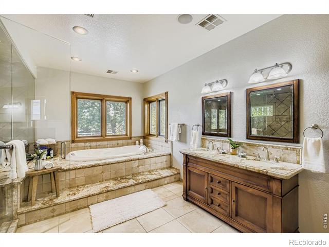 115 Grand View Drive