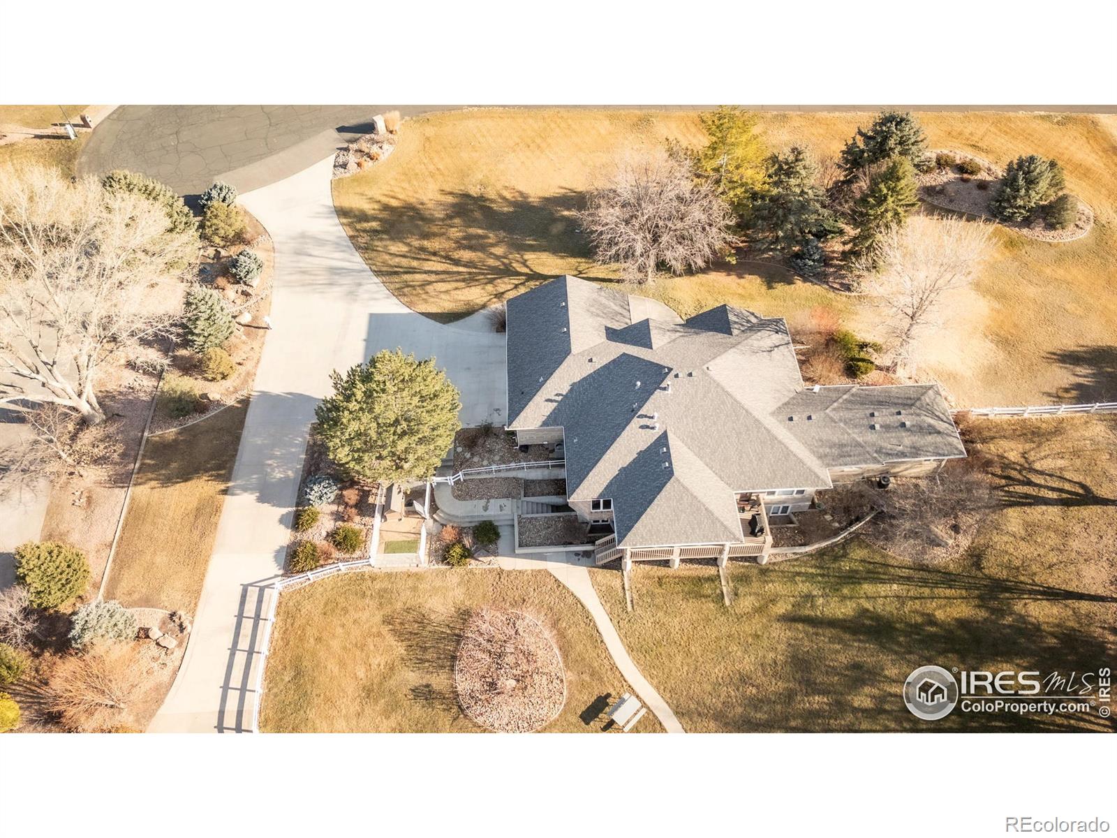 115 Grand View Drive