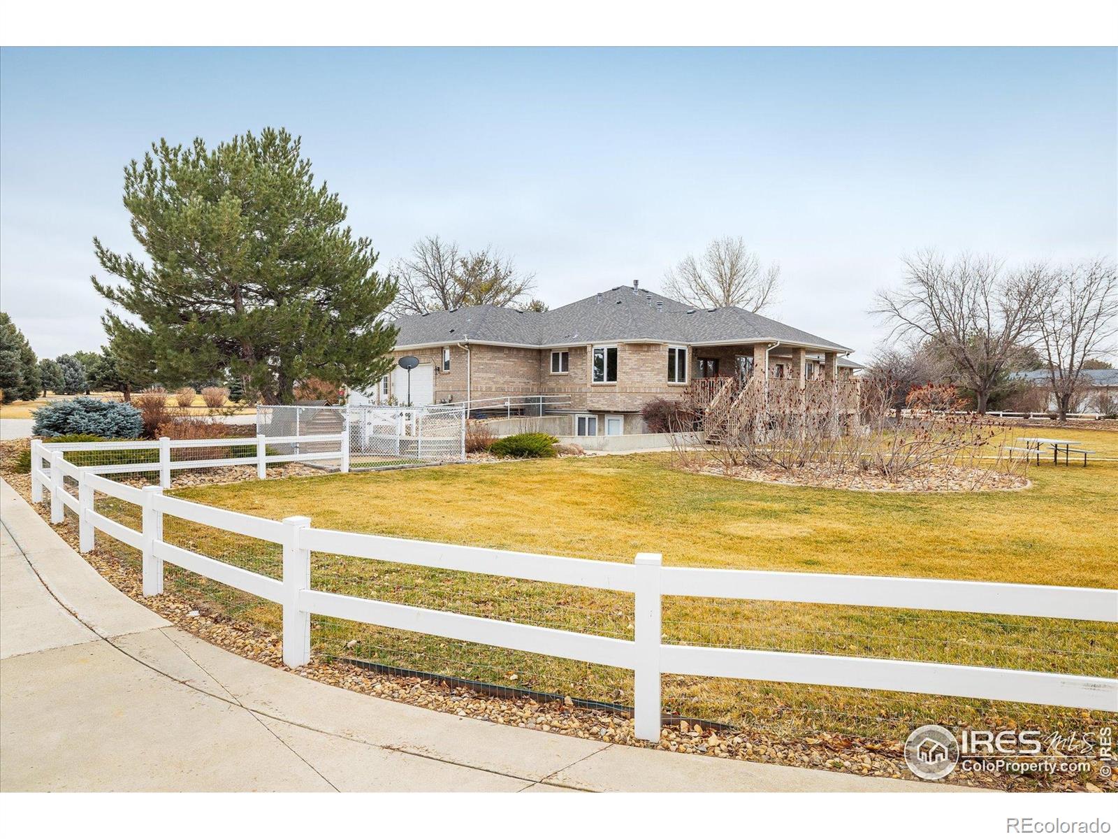 115 Grand View Drive