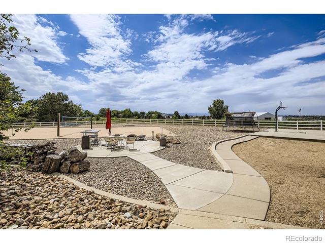 115 Grand View Drive