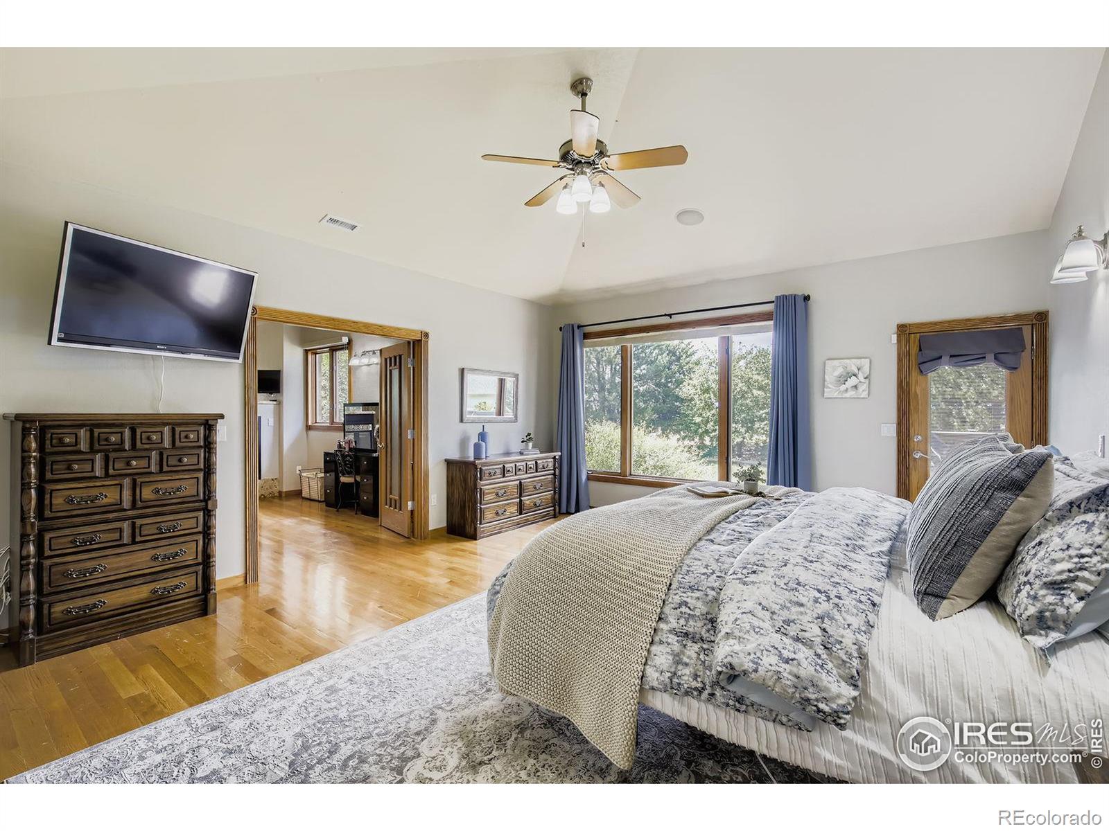 115 Grand View Drive