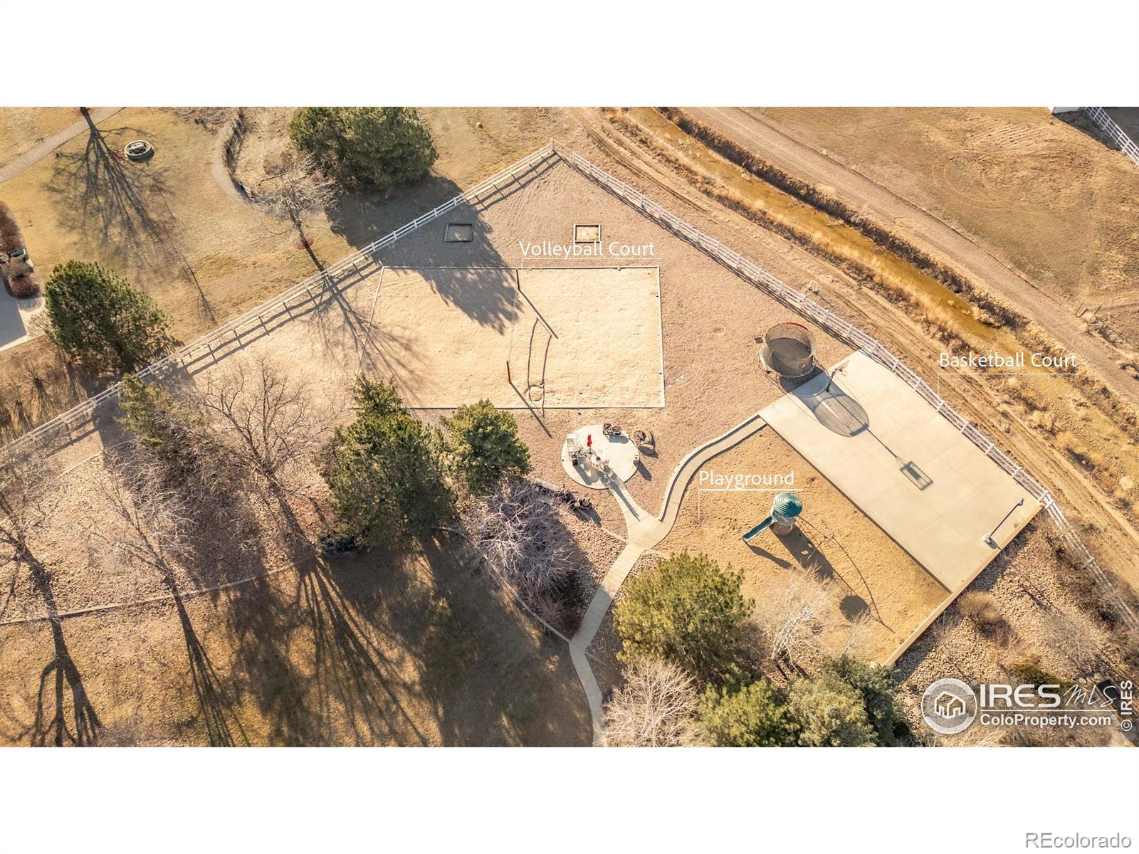 115 Grand View Drive