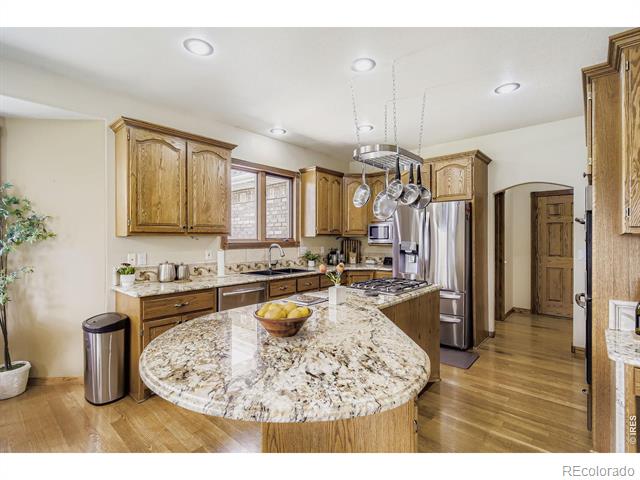 115 Grand View Drive