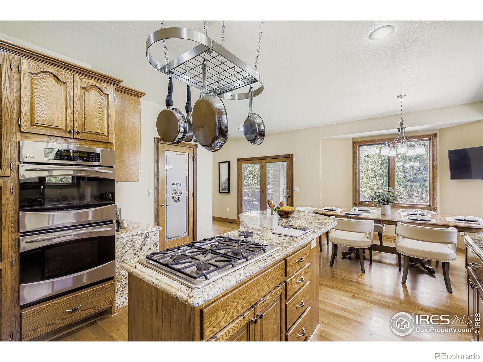 115 Grand View Drive