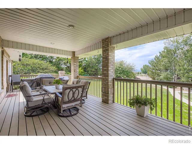 115 Grand View Drive