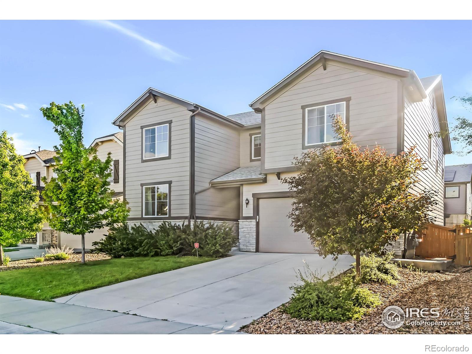 6229 Black Mesa Road