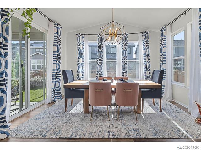 6229 Black Mesa Road