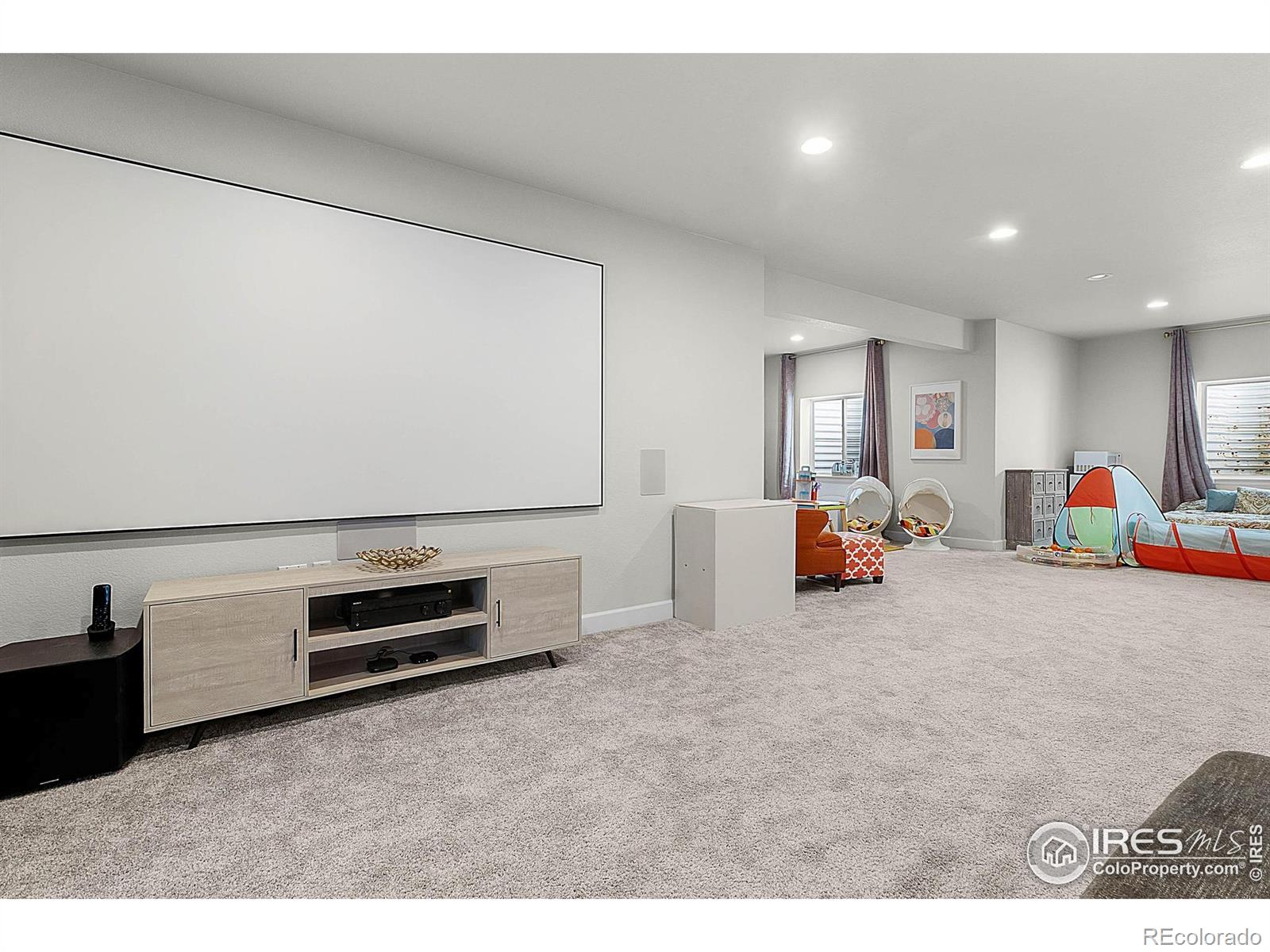 6229 Black Mesa Road