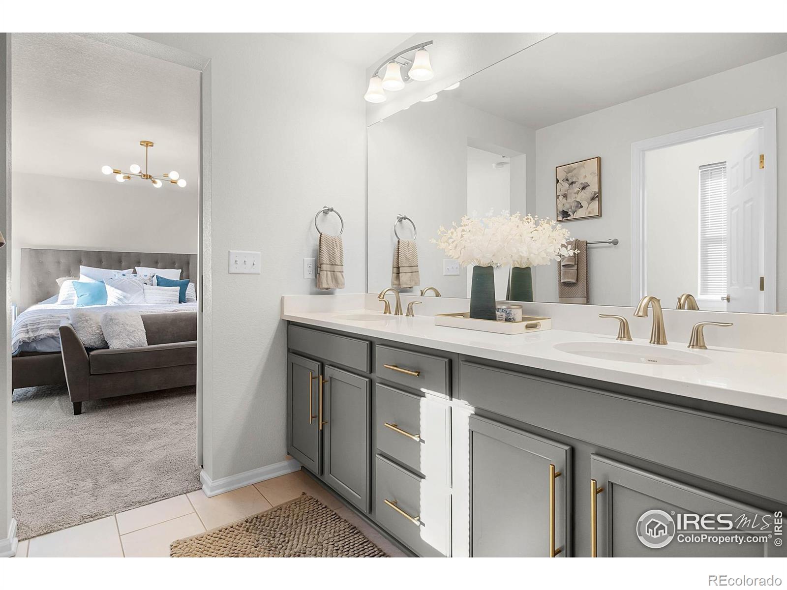 6229 Black Mesa Road