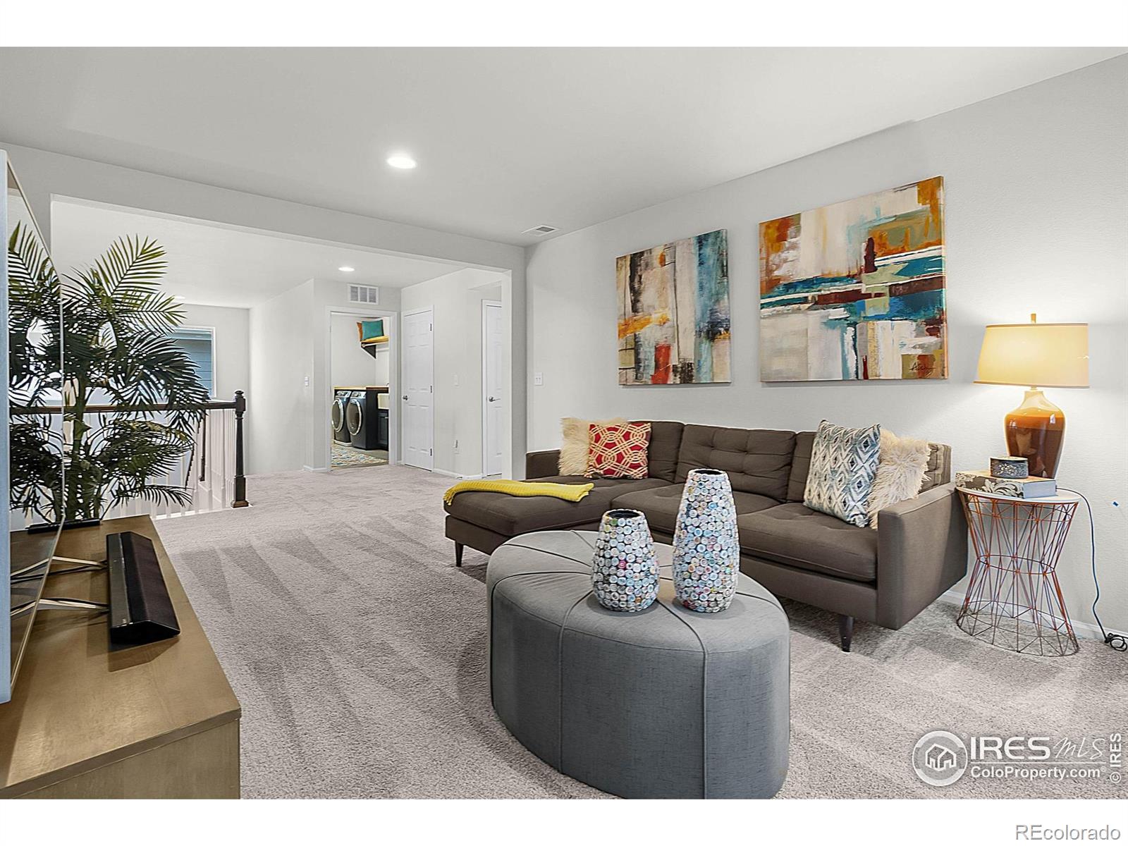 6229 Black Mesa Road