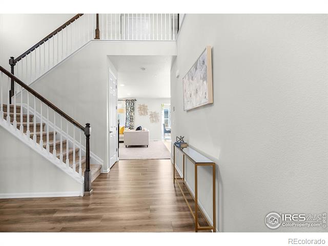 6229 Black Mesa Road