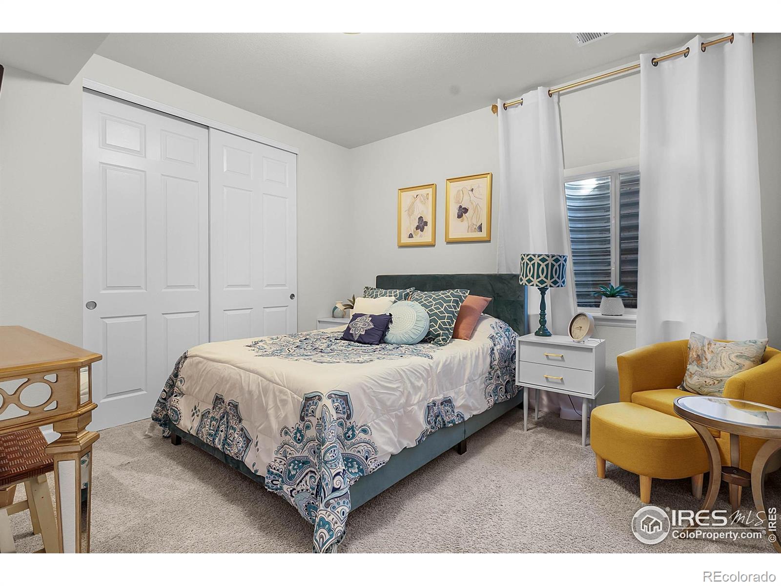 6229 Black Mesa Road