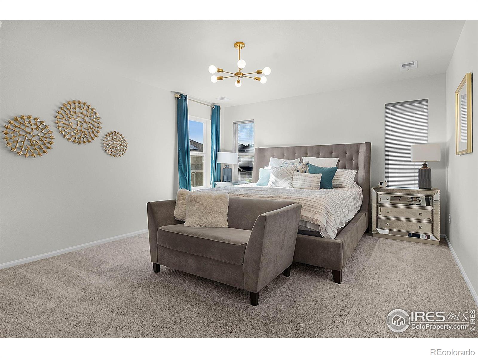 6229 Black Mesa Road