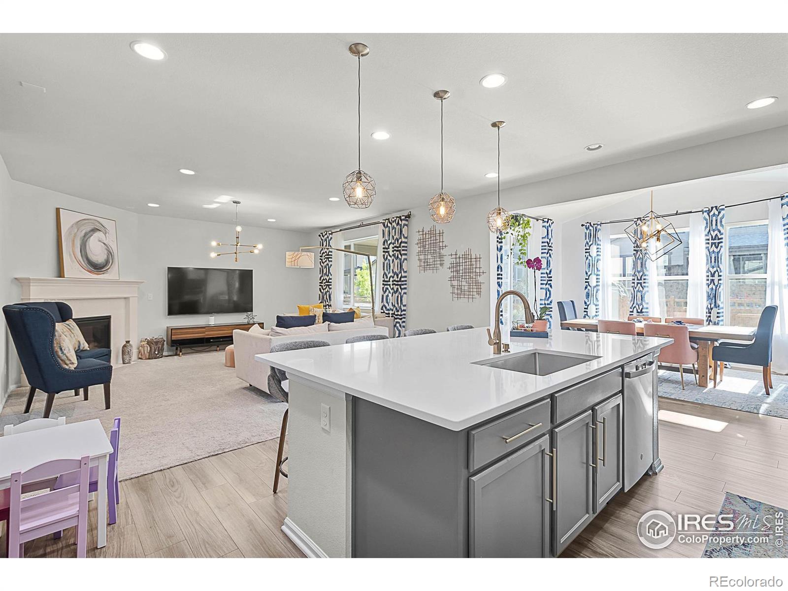 6229 Black Mesa Road