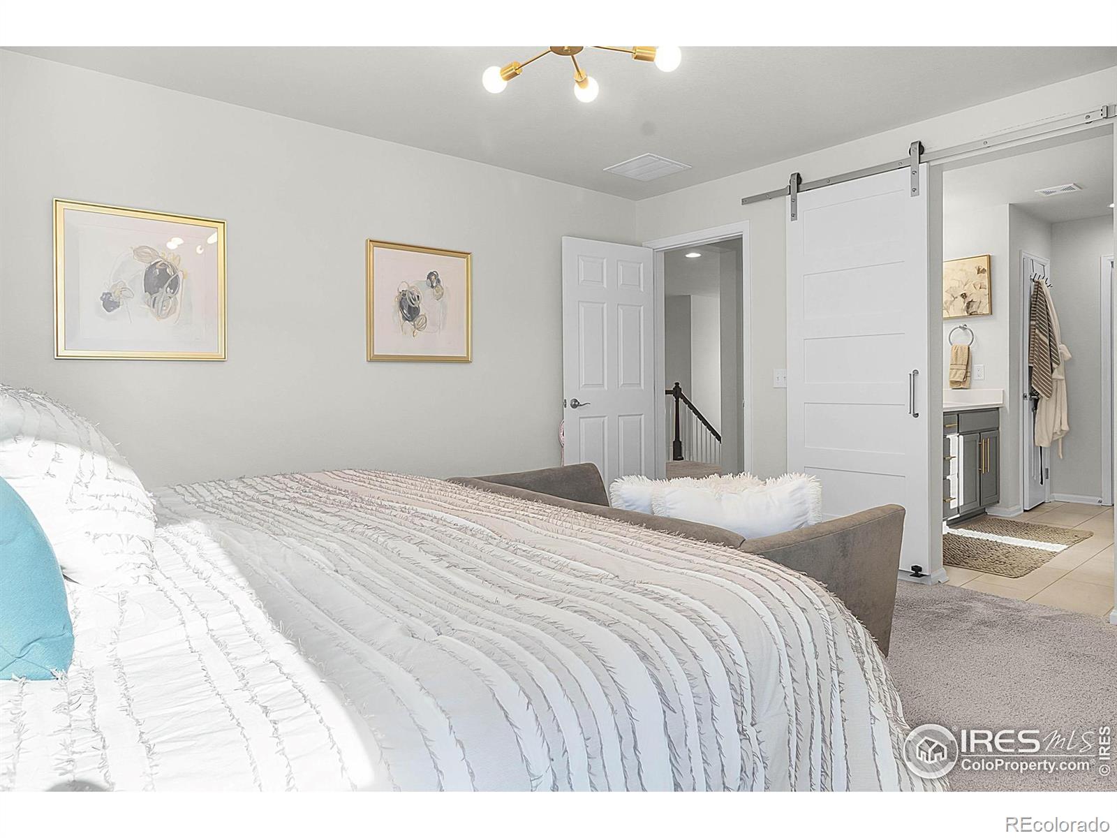 6229 Black Mesa Road