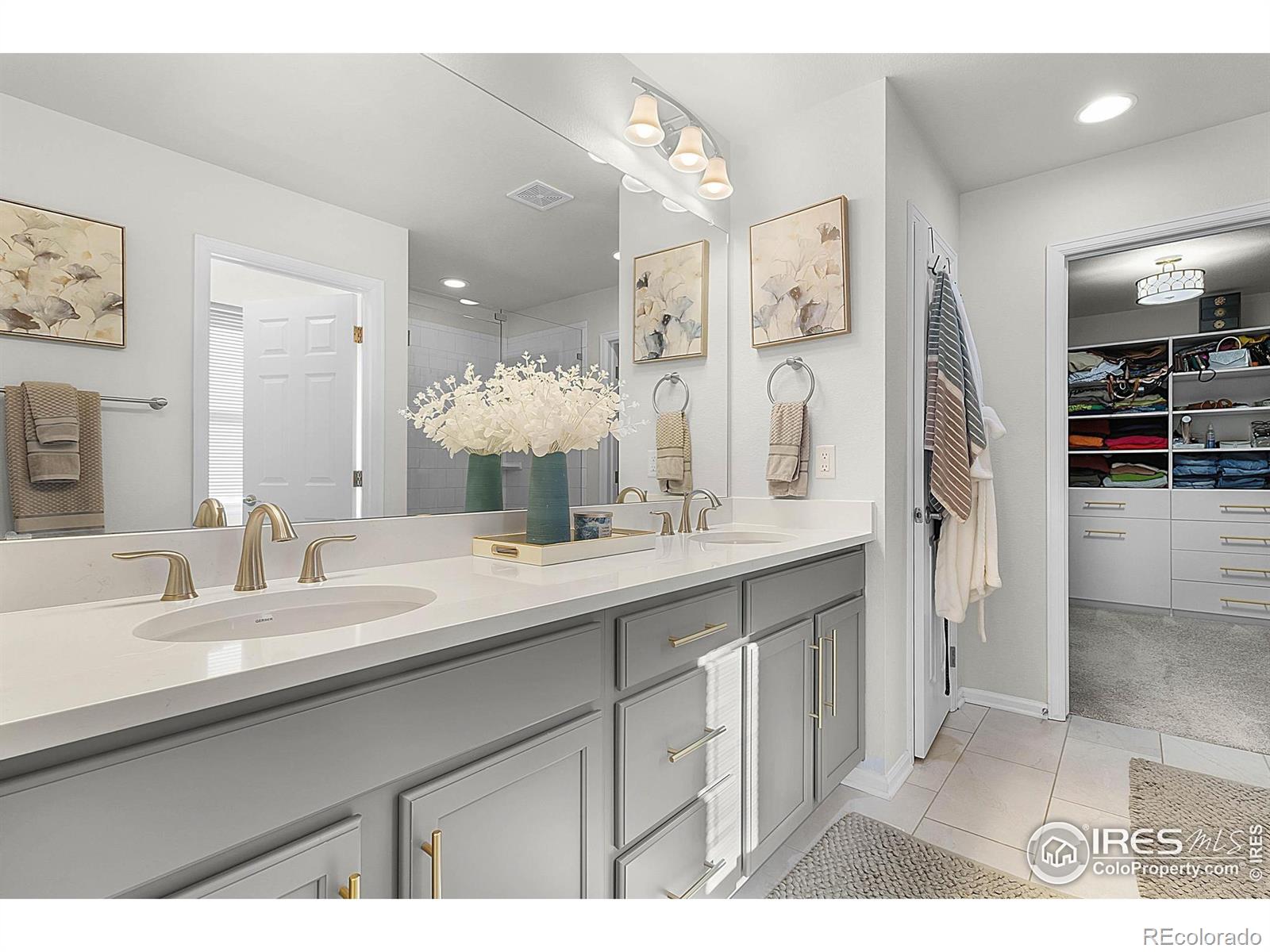 6229 Black Mesa Road