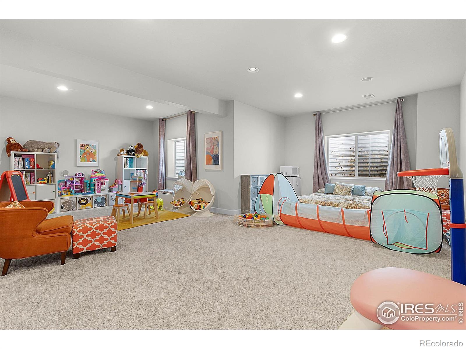 6229 Black Mesa Road