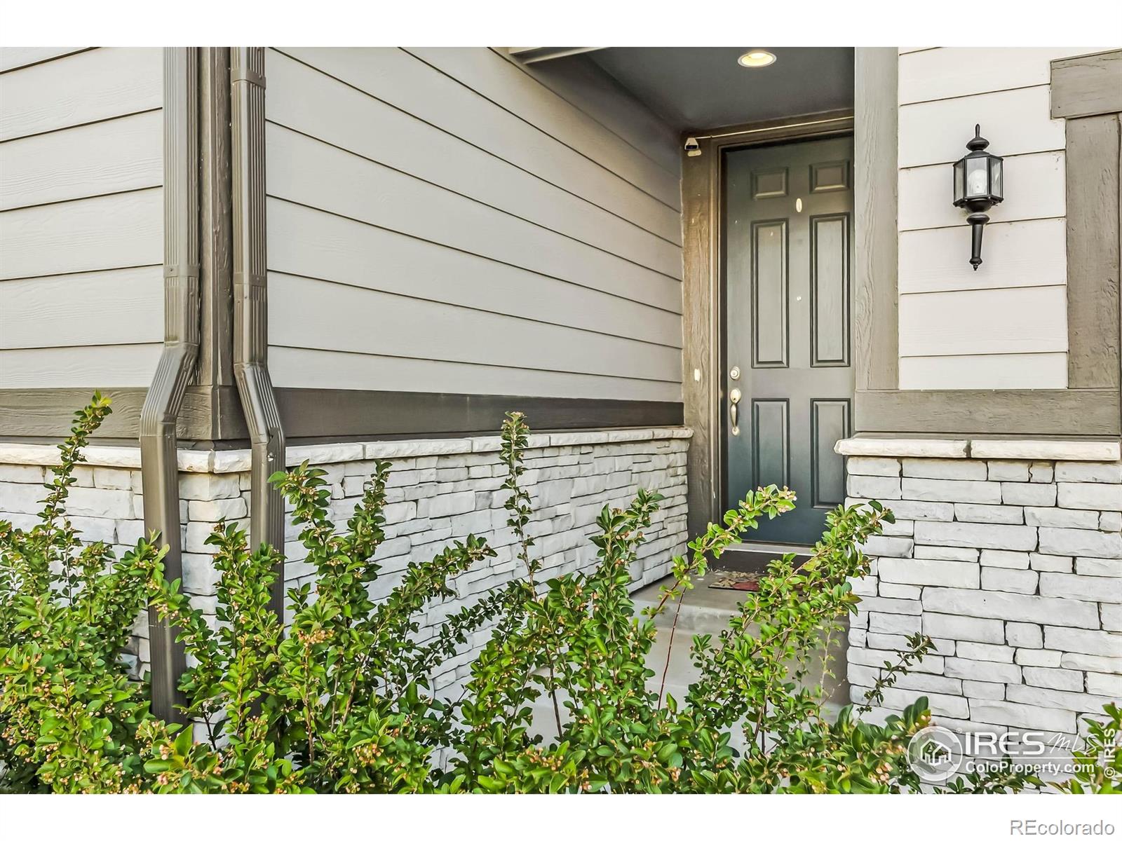 6229 Black Mesa Road