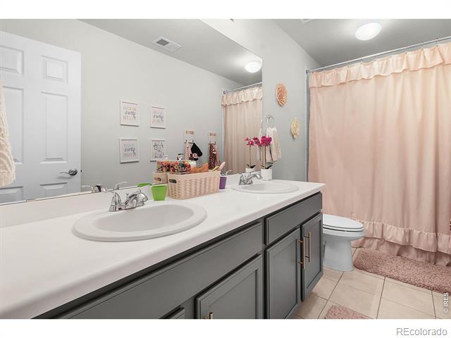 6229 Black Mesa Road