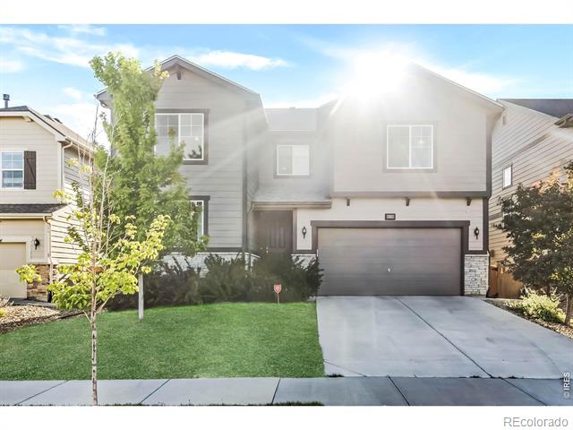 6229 Black Mesa Road