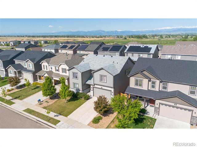 6229 Black Mesa Road