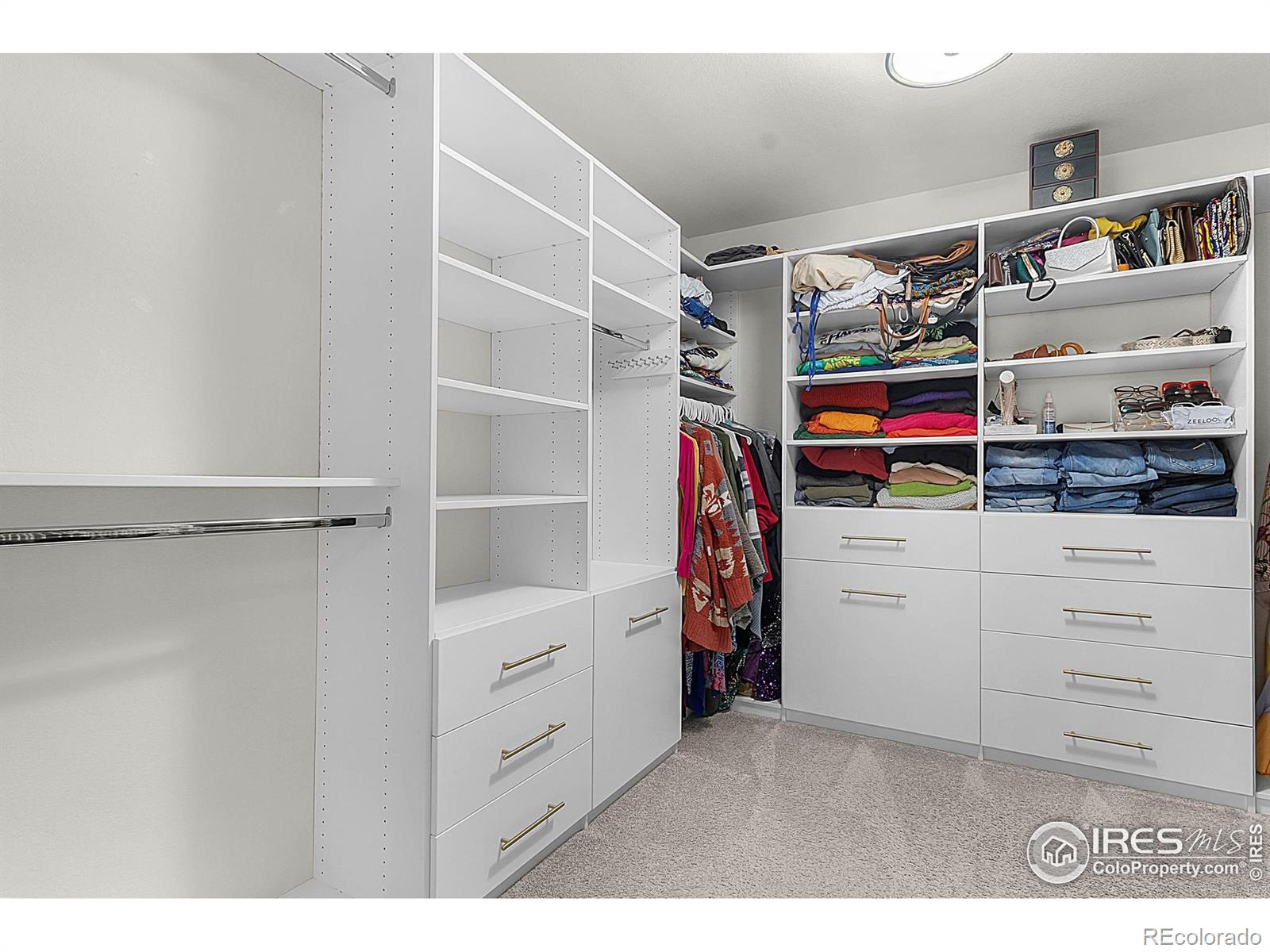 6229 Black Mesa Road