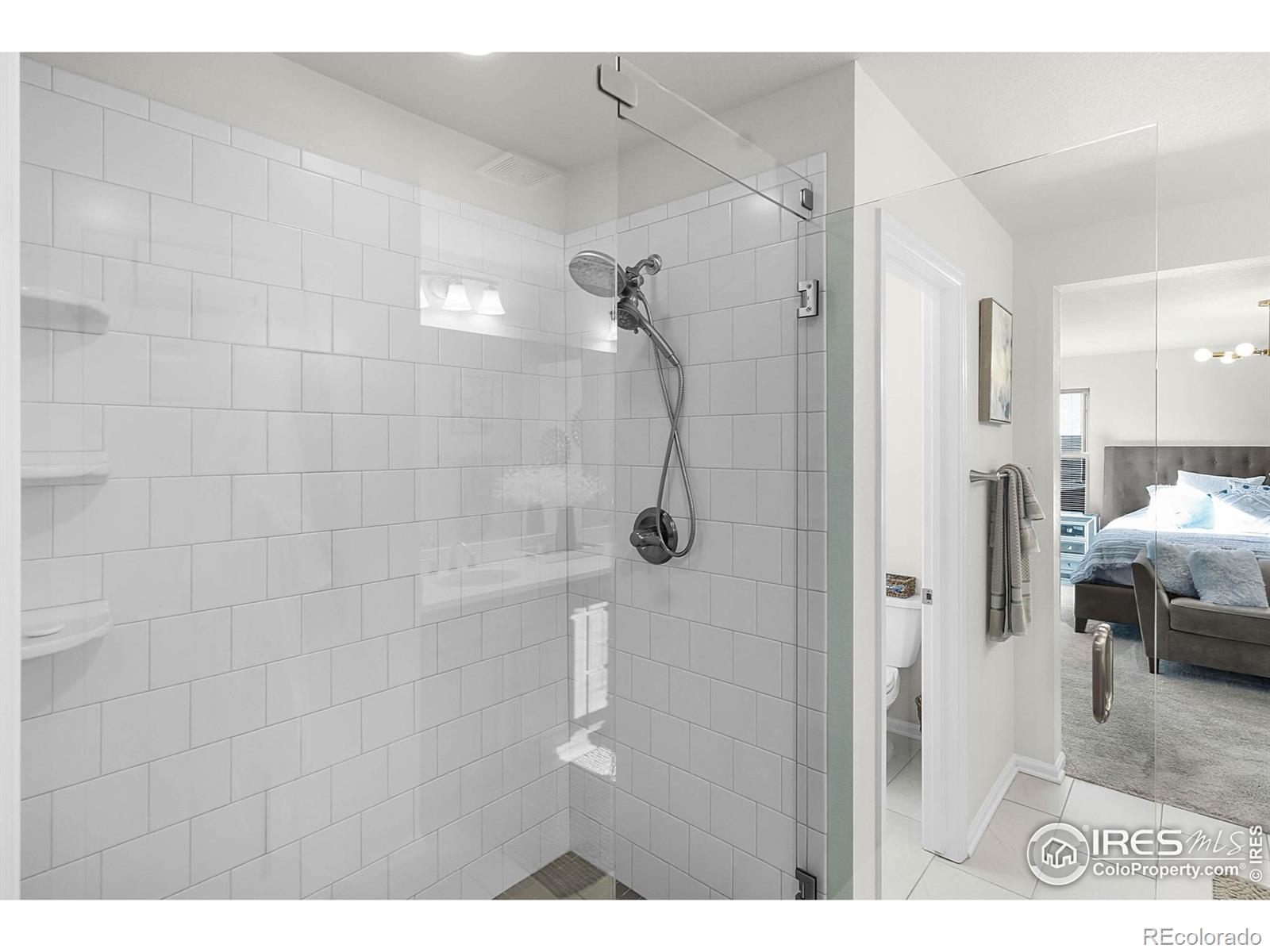 6229 Black Mesa Road