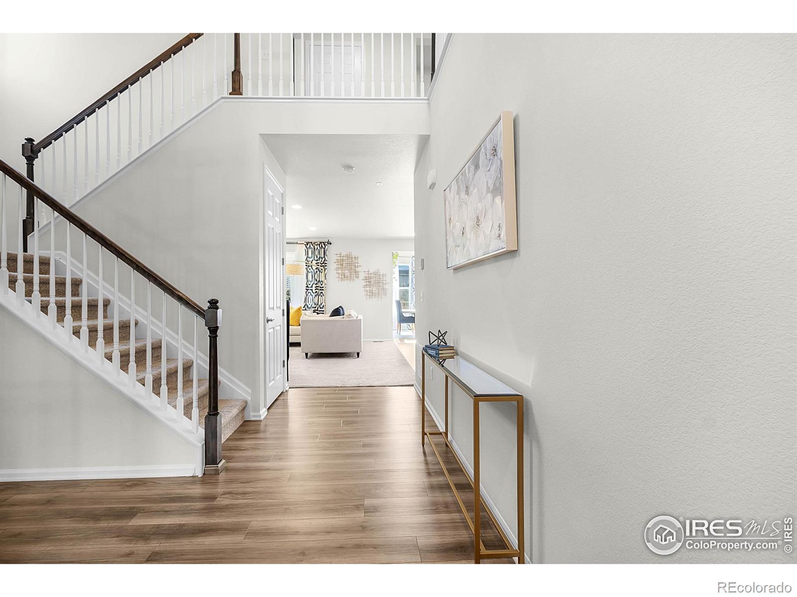 6229 Black Mesa Road