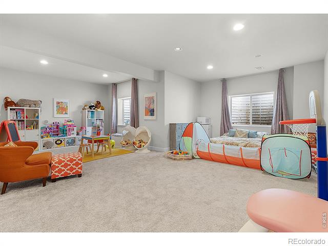 6229 Black Mesa Road