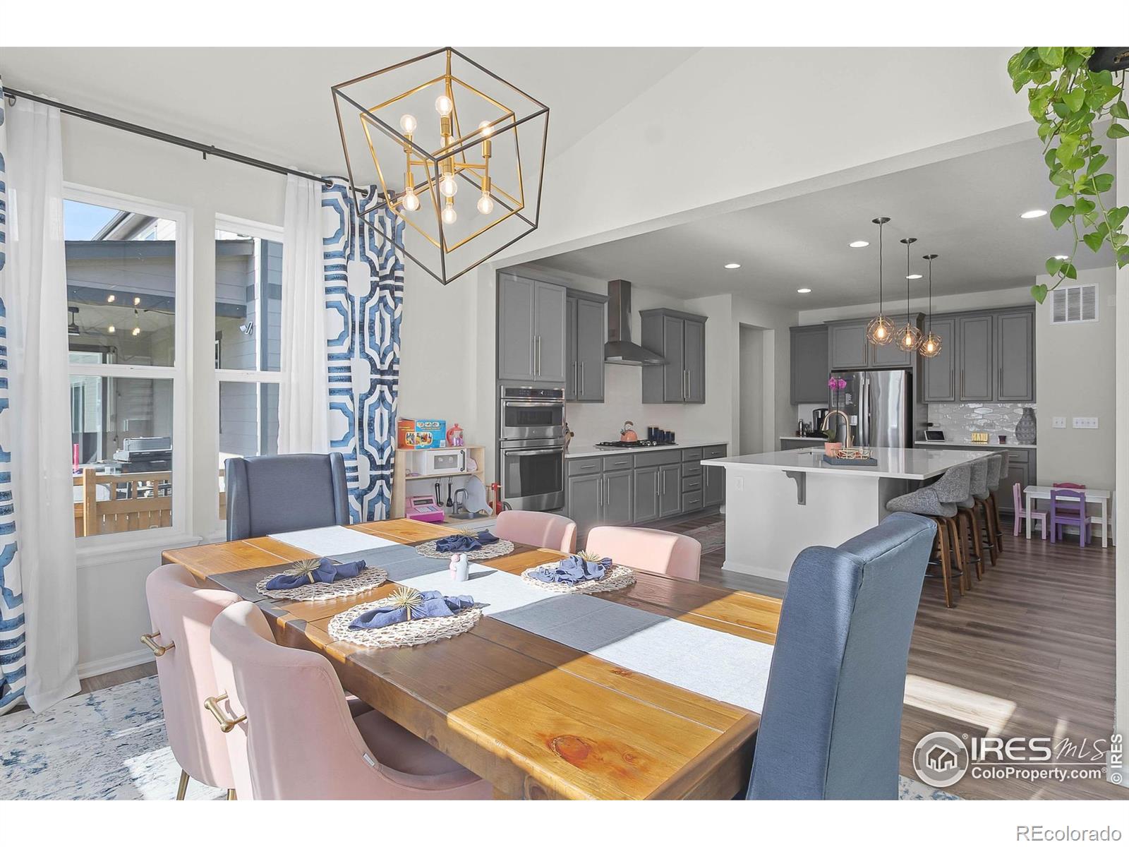 6229 Black Mesa Road