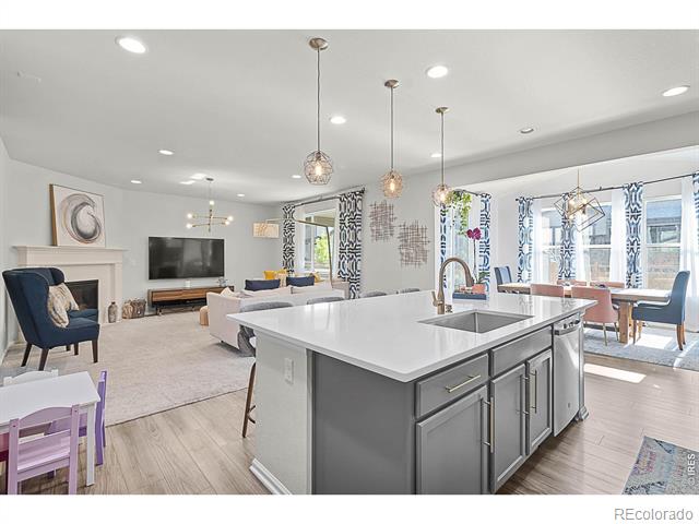6229 Black Mesa Road