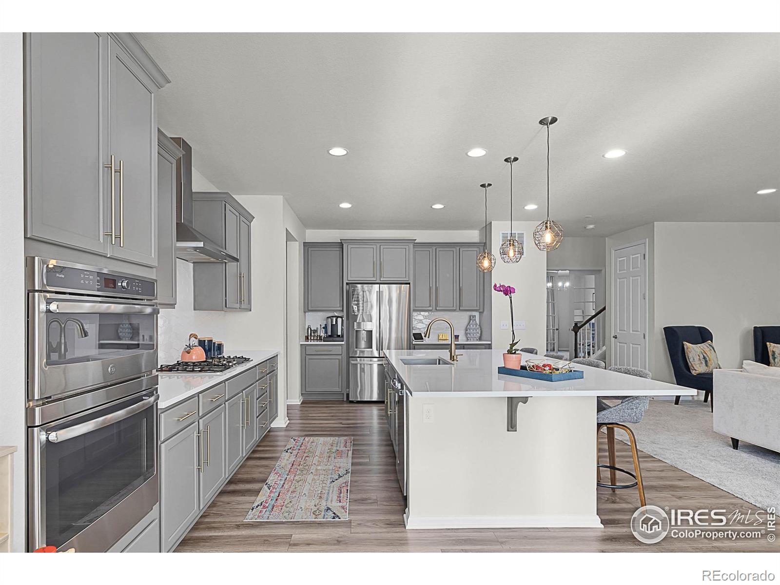 6229 Black Mesa Road