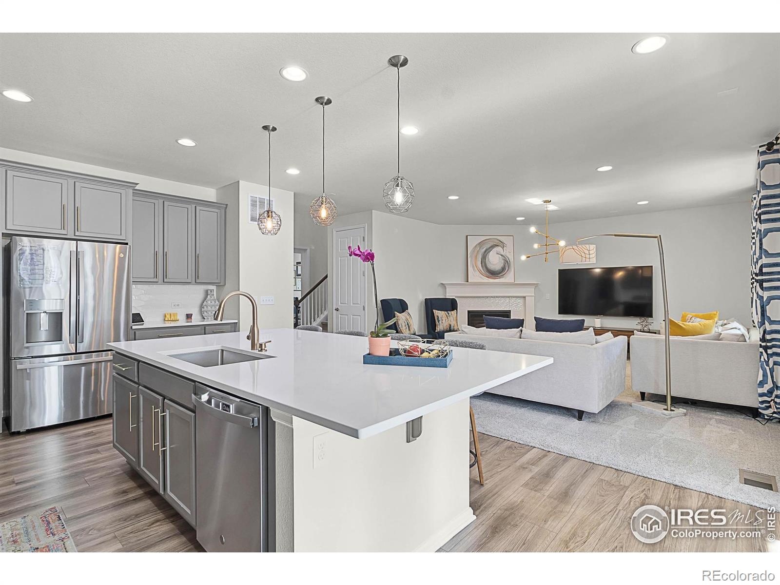 6229 Black Mesa Road