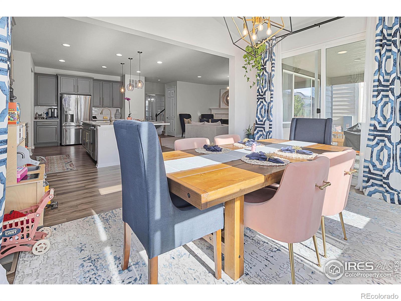 6229 Black Mesa Road