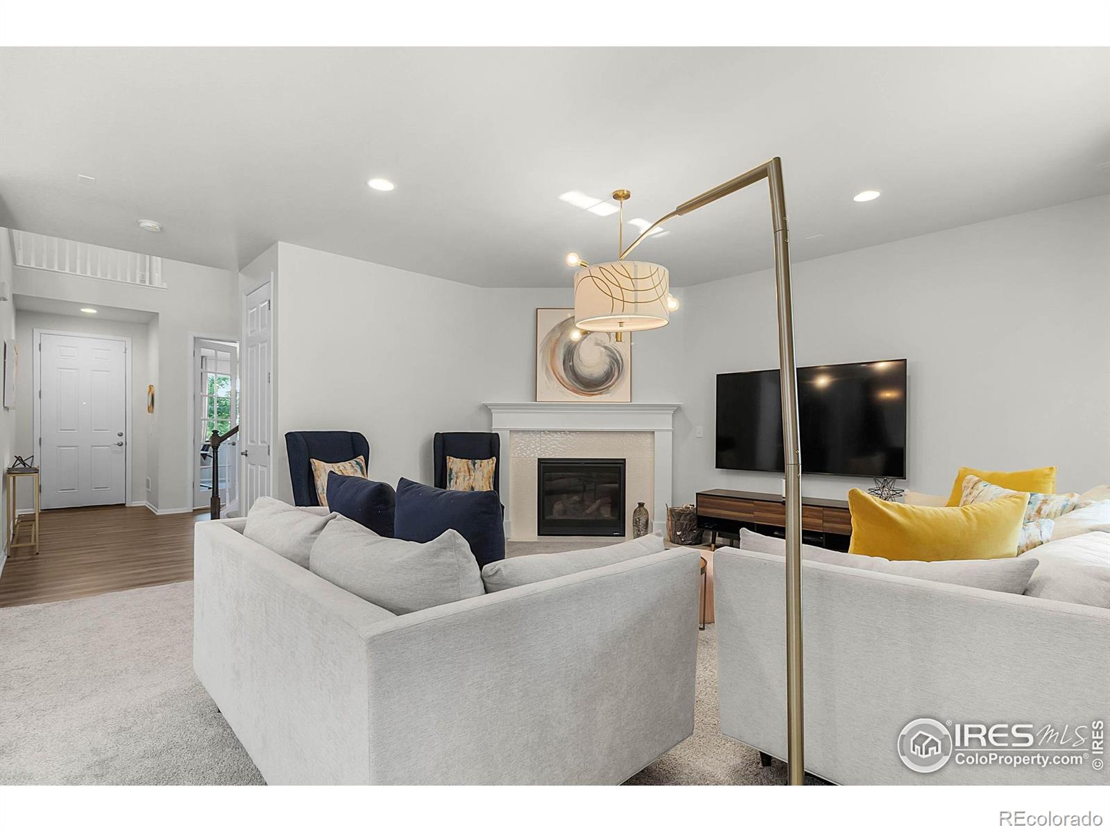 6229 Black Mesa Road