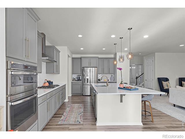6229 Black Mesa Road