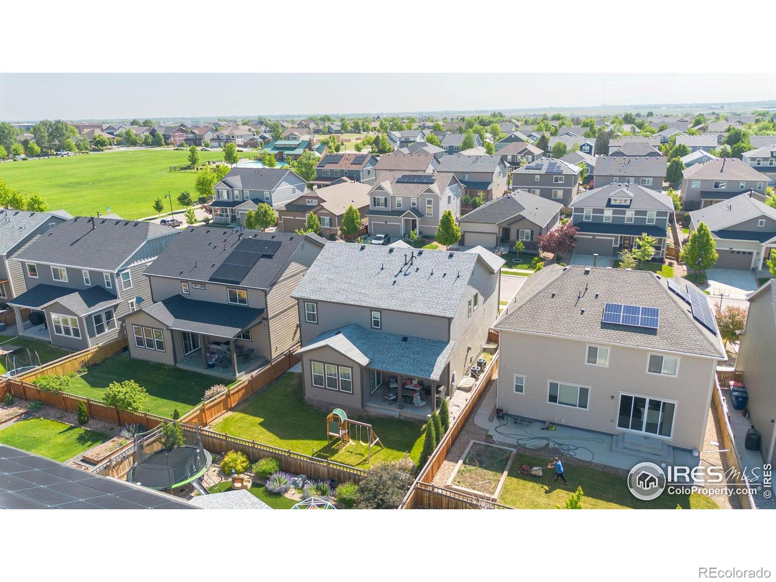 6229 Black Mesa Road