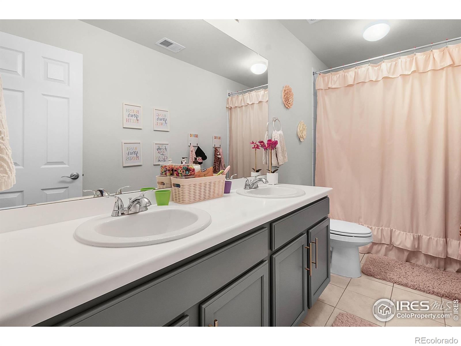 6229 Black Mesa Road