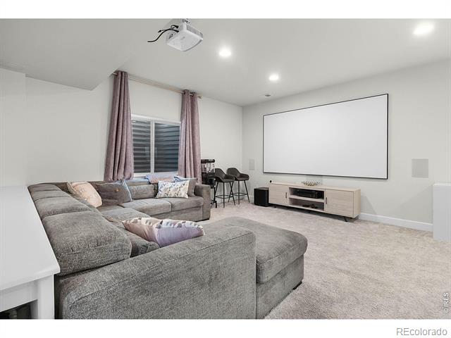 6229 Black Mesa Road
