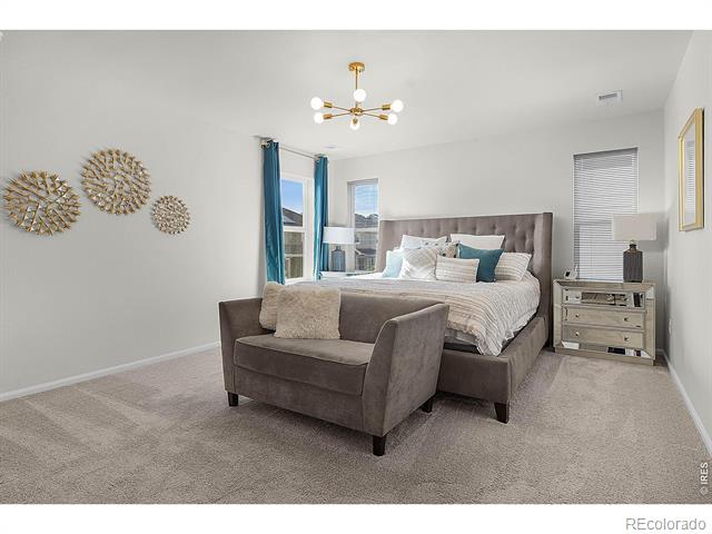 6229 Black Mesa Road
