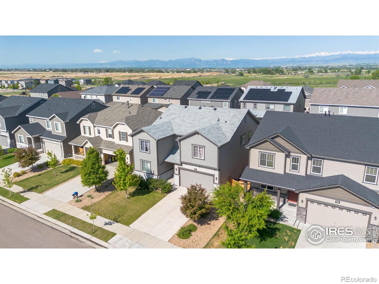 6229 Black Mesa Road