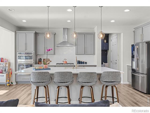 6229 Black Mesa Road