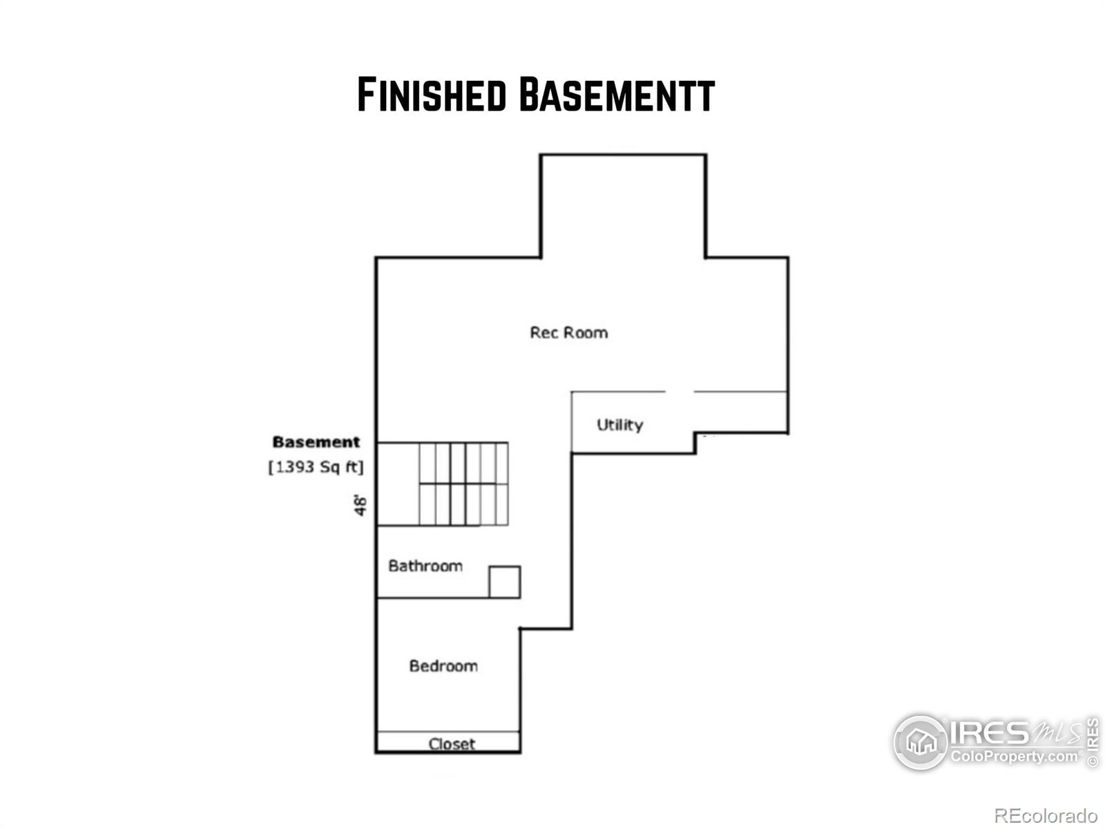 6229 Black Mesa Road