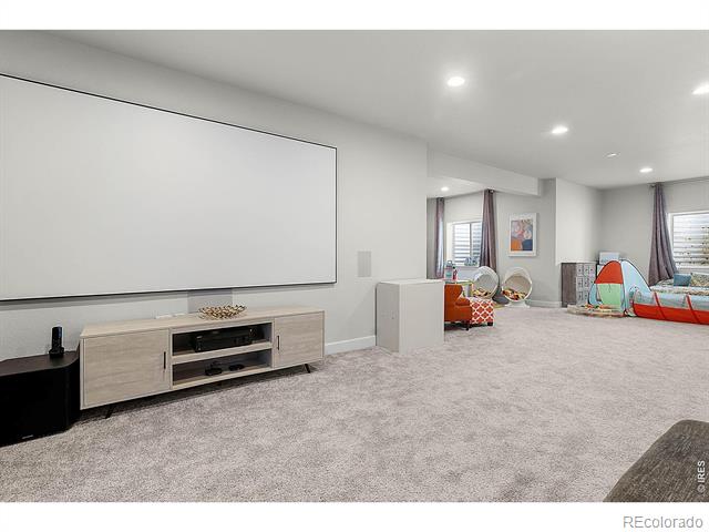 6229 Black Mesa Road