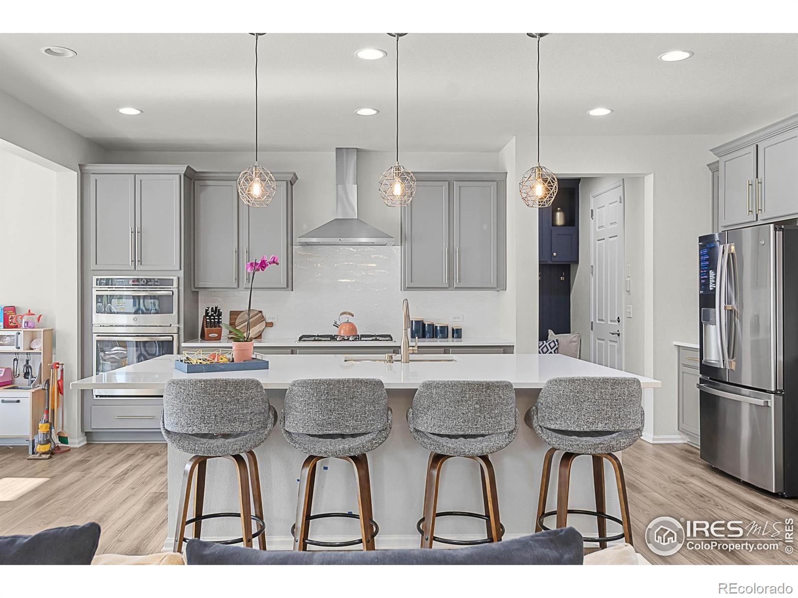 6229 Black Mesa Road