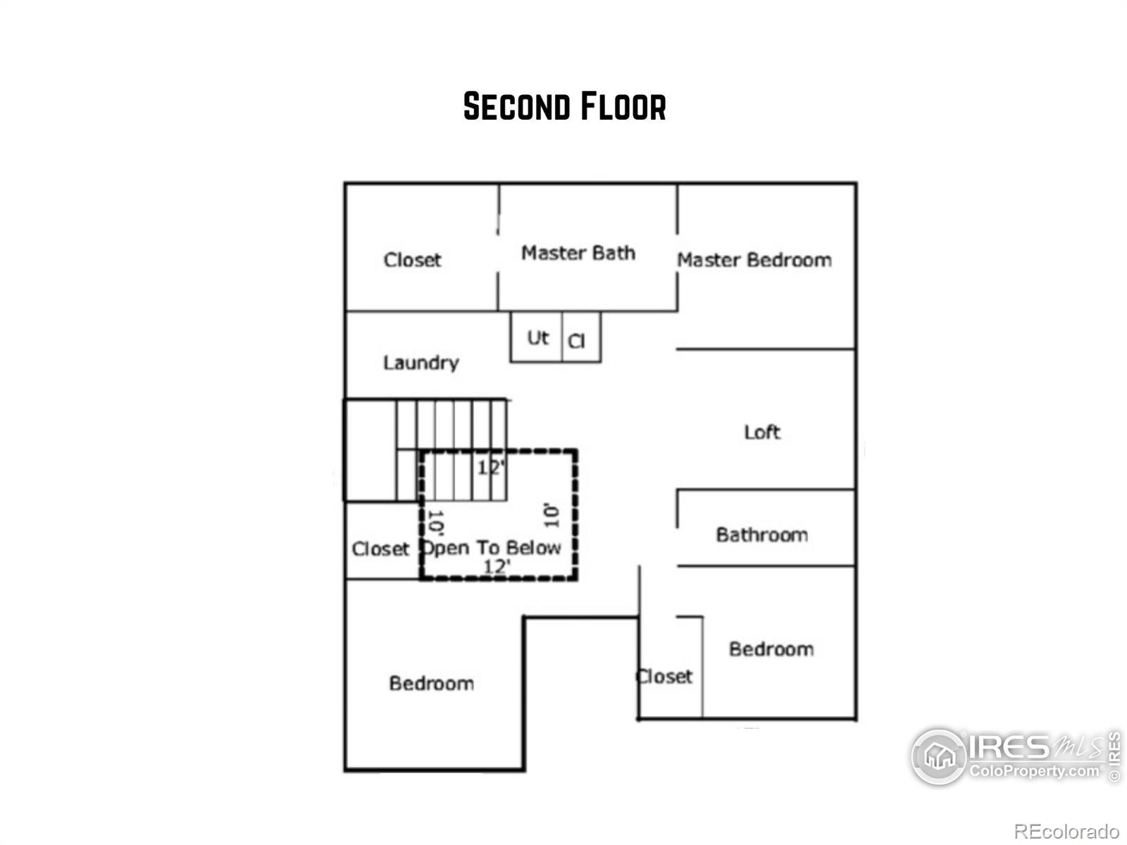 6229 Black Mesa Road