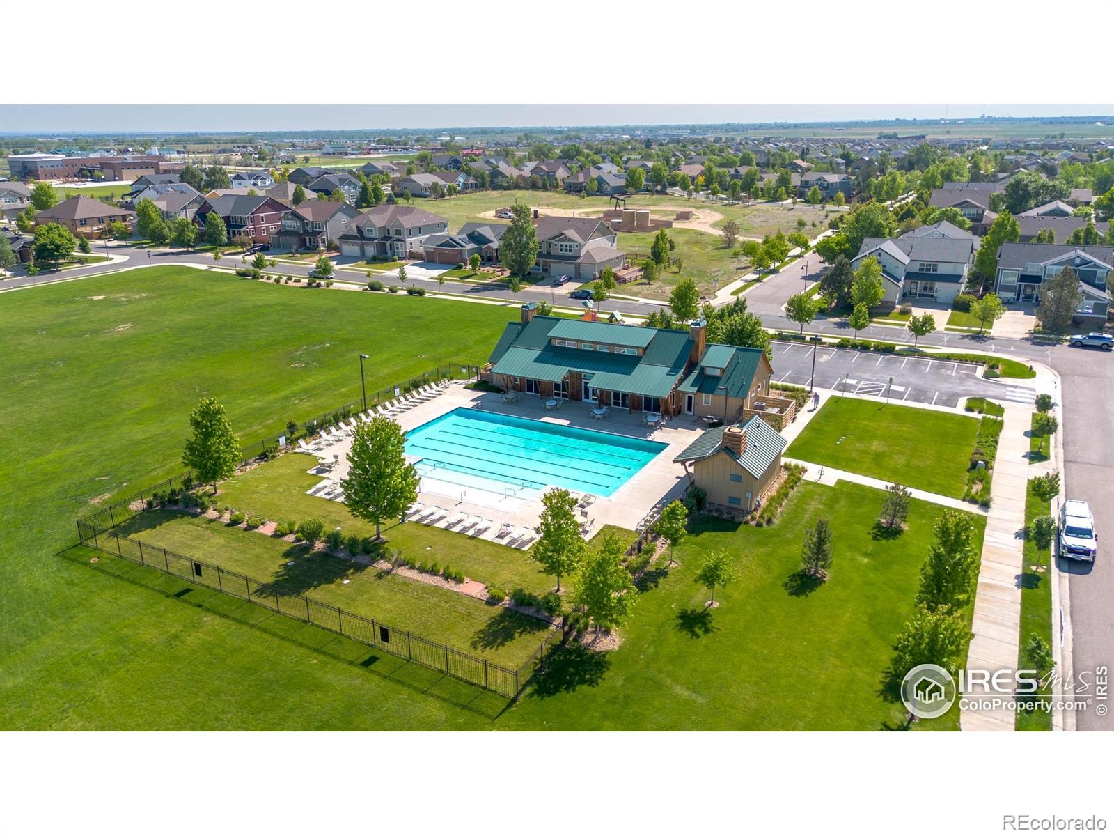 6229 Black Mesa Road