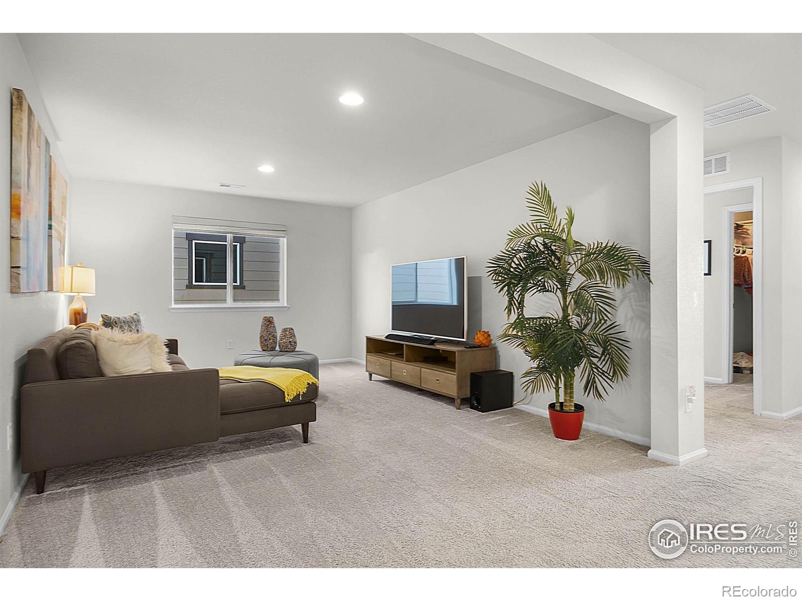 6229 Black Mesa Road