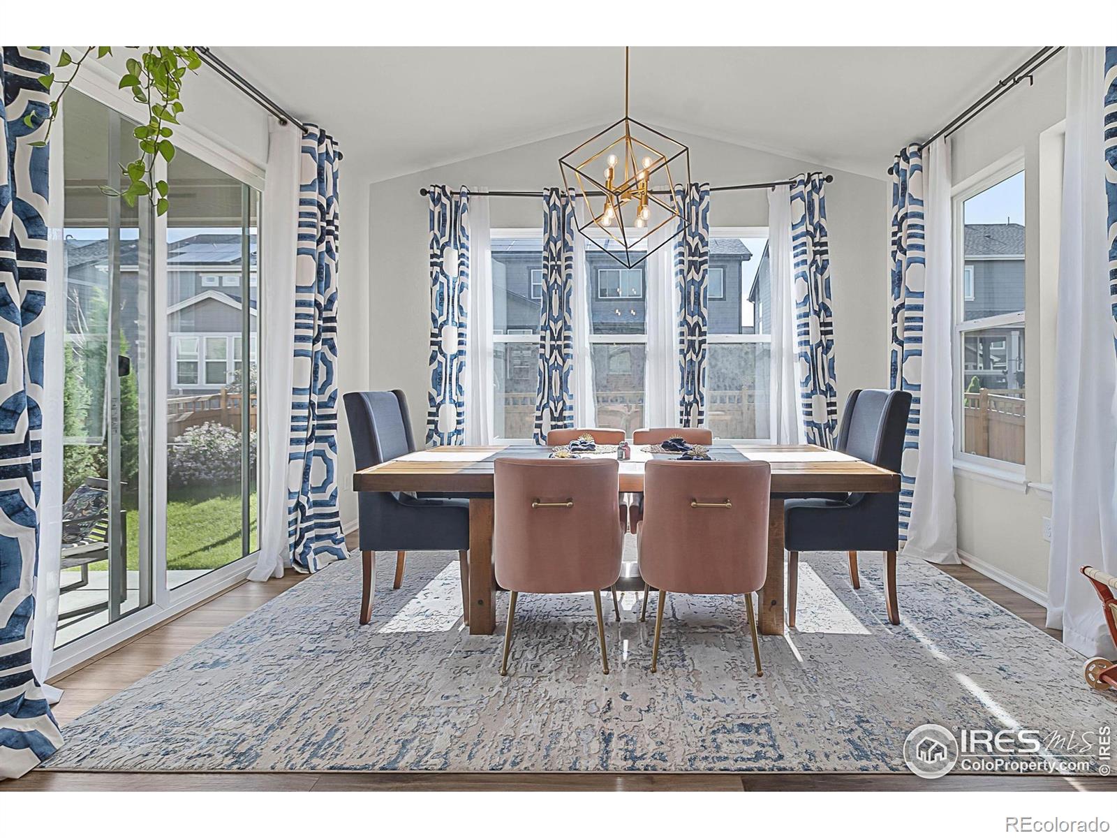 6229 Black Mesa Road